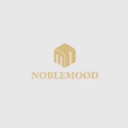 Noblemood